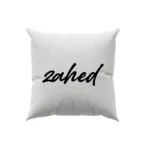 کوسن طرح  زاهد (zahed)