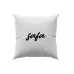 کوسن طرح  صفا (safa)