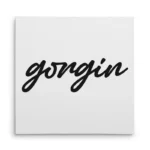 تابلو شاسی مربعی طرح  گرگین (gorgin)