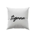 کوسن طرح  تیگران (tigran)