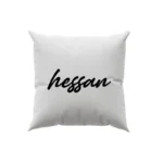 کوسن طرح  حسان (hessan)