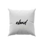 کوسن طرح  عباد (ebad)