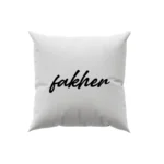 کوسن طرح  فاخر (fakher)