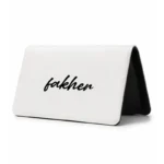 کیف پول مخمل زنانه طرح  فاخر (fakher)