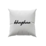 کوسن طرح  خاقان (khaghan)