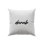 کوسن طرح  داراب (darab)