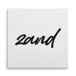 تابلو شاسی مربعی طرح  زند (zand)