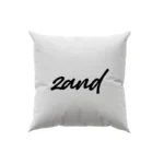 کوسن طرح  زند (zand)