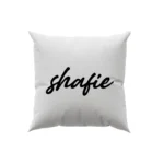 کوسن طرح  شفیع (shafie)