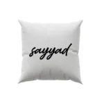 کوسن طرح  صیاد (sayyad)