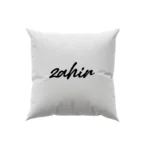 کوسن طرح  ظهیر (zahir)