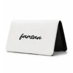 کیف پول مخمل زنانه طرح  فرزان (farzan)