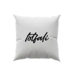 کوسن طرح  لطفعلی (lotfali)
