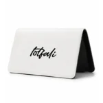 کیف پول مخمل زنانه طرح  لطفعلی (lotfali)