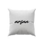 کوسن طرح  آرسان (arsan)