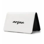 کیف پول مخمل زنانه طرح  آرسان (arsan)