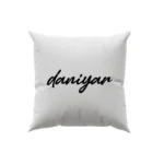 کوسن طرح  دانیار (daniyar)
