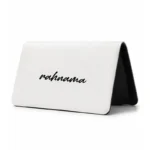 کیف پول مخمل زنانه طرح  رهنما (rahnama)