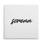 تابلو شاسی مربعی طرح  سورنا (sorena)