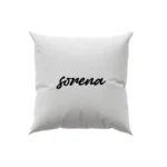 کوسن طرح  سورنا (sorena)