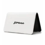 کیف پول مخمل زنانه طرح  سورنا (sorena)