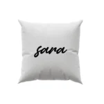 کوسن طرح  سارا (sara)