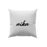 کوسن طرح  نیکا (nika)