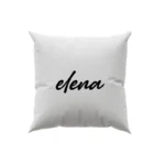 کوسن طرح  النا (elena / elna)