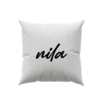 کوسن طرح  نیلا (nila)