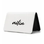 کیف پول مخمل زنانه طرح  آیلین (ailin)
