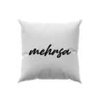 کوسن طرح  مهرسا (mehrsa)
