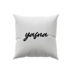 کوسن طرح  یسنا (yasna)
