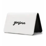 کیف پول مخمل زنانه طرح  یسنا (yasna)