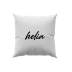 کوسن طرح  هلیا (helia)