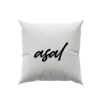 کوسن طرح  عسل (asal)