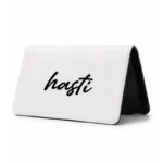 کیف پول مخمل زنانه طرح  هستی (hasti)