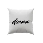 کوسن طرح  دیانا (diana)