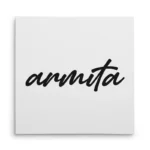 تابلو شاسی مربعی طرح  آرمیتا (armita)