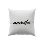 کوسن طرح  آرمیتا (armita)