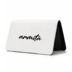 کیف پول مخمل زنانه طرح  آرمیتا (armita)