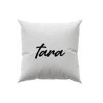 کوسن طرح  تارا (tara)