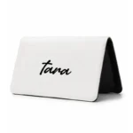 کیف پول مخمل زنانه طرح  تارا (tara)