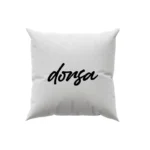 کوسن طرح  درسا (dorsa)