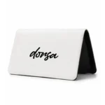 کیف پول مخمل زنانه طرح  درسا (dorsa)