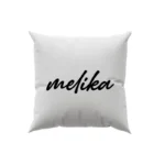 کوسن طرح  ملیکا (melika)
