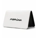 کیف پول مخمل زنانه طرح  رومینا (romina)