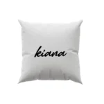 کوسن طرح  کیانا (kiana)