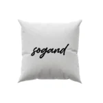 کوسن طرح  سوگند (sogand)