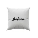 کوسن طرح  بهار (bahar)