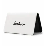 کیف پول مخمل زنانه طرح  بهار (bahar)